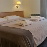 Diana 4* Mali Lošinj