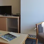 Diana ベッド・アンド・ブレックファスト
