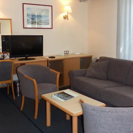 Bed & Breakfast Diana Mali Losinj