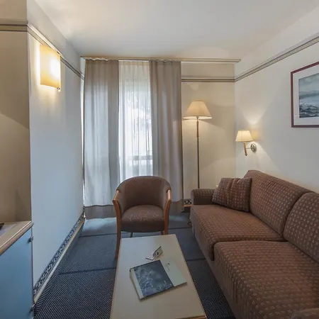 Bed and Breakfast Diana Mali Lošinj