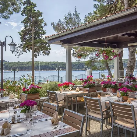 Diana Mali Losinj