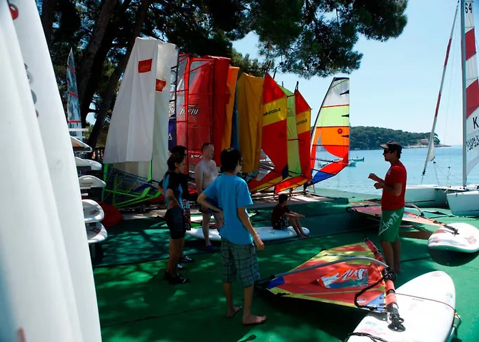 Diana Mali Lošinj