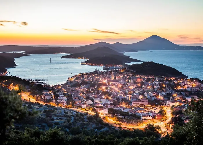 Diana Bed & Breakfast