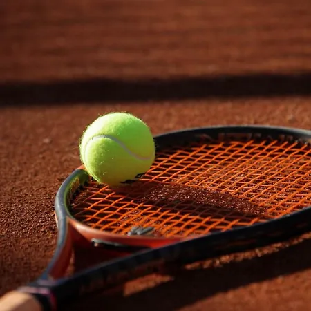 krevet i doručak Diana 4*