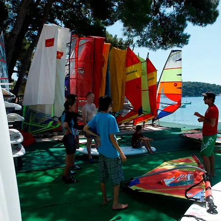 Diana Mali Lošinj