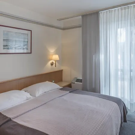 Diana 4* Mali Losinj