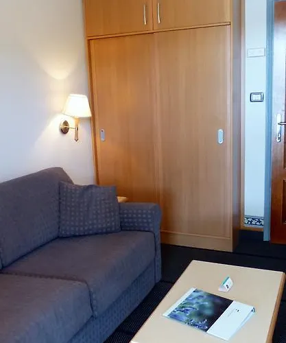 Diana Bed & Breakfast Mali Lošinj