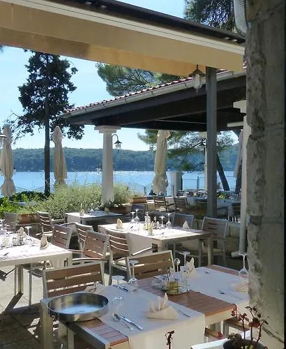 Diana Bed & Breakfast Mali Lošinj
