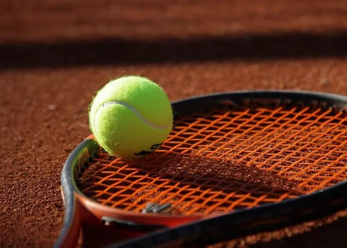 Bed & Breakfast Diana 4*