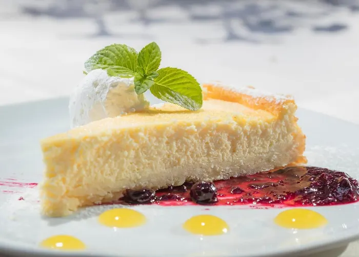 Bed & Breakfast Diana 4*